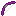 Texture for bow_standby.png