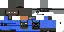 Texture for Pilot ScreenShotts