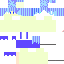 Texture for 零