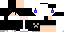 Texture for manono