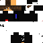 Texture for loloman11
