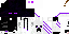 Texture for ender