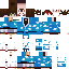 Texture for DarkinG0D