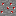 Texture for RubyOre