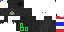 Texture for Black_saimai