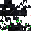 Texture for Alhimek Zull