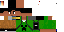 Texture for DanKrafter
