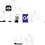 Texture for Adam