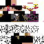 Texture for gg