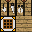 Texture for cravting table
