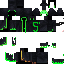 Texture for lft