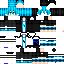 Texture for Masterwww
