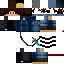 Texture for draksisplayingmc