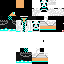 Texture for ewewf