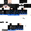 Texture for mňesac v10