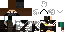 Texture for max