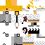 Texture for gem shadro