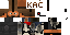 Texture for soap ops 2