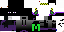 Texture for ол