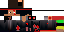 Texture for 321
