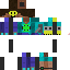 Texture for tedford