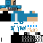 Texture for grand v.2