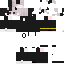 Texture for 1 Скин 