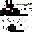 Texture for chala