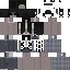 Texture for ;)