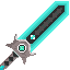 Texture for Sword