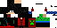 Texture for koko