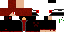 Texture for lucas