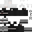 Texture for myltse