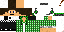 Texture for manolo