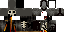 Texture for Mr. Skell