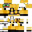 Texture for maple syrup