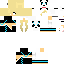 Texture for isahkifer