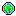 Texture for cruptonite