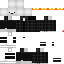 Texture for Polar-Bear-Emo