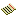 Texture for contract_for_two_life