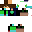 Texture for minecrafter