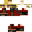 Texture for Misso