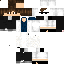 Texture for MiniMeAlex