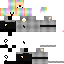 Texture for blödi hackfresse