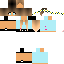 Texture for sparklebluegal_2