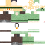Texture for Alexander