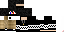 Texture for daimy_nl_01