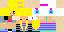 Texture for maddy
