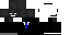 Texture for whiterthebest1