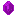 Texture for Ender_gem